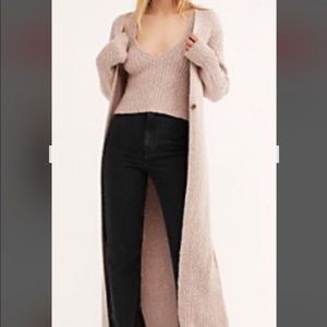 Places to go set. Free People